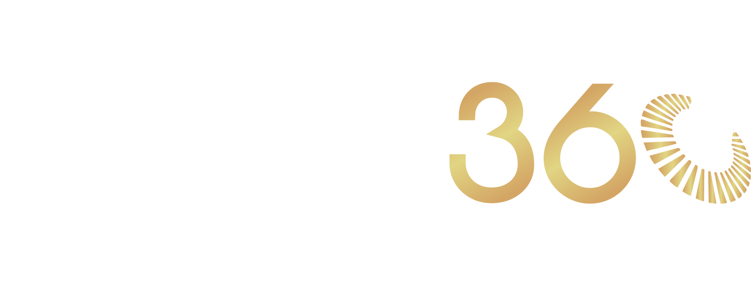 Centre 360