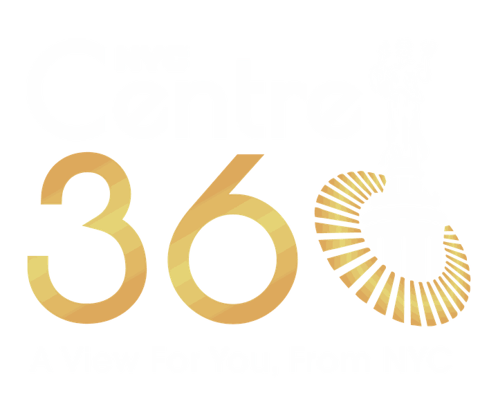 Centre 360